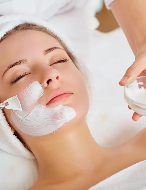 Consejos diarios para lucir radiante