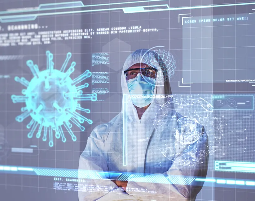 Programas de prevención y su impacto en la salud comunitaria