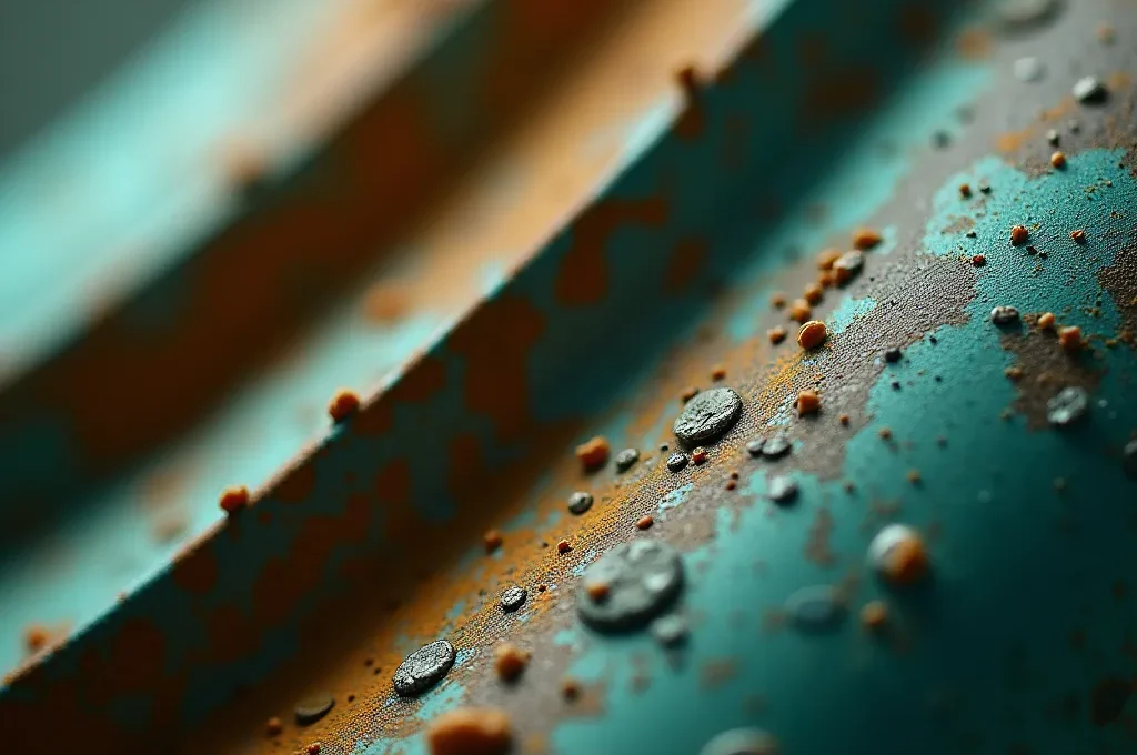 Línea temporal mostrando la progresión de costes de salud cuando se pospone el tratamiento