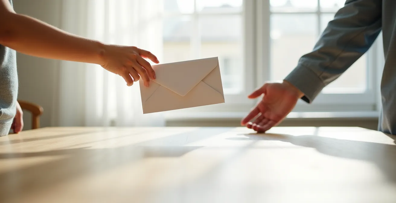 Concepto de protección de la autonomía genética en la infancia