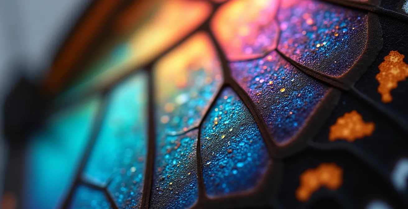 Comparación visual entre rangos de laboratorio y rangos funcionales óptimos de hormona tiroidea